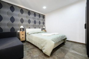 San Vincenzo 38 apartment
